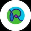 Reservamos