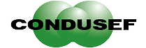 Condusef