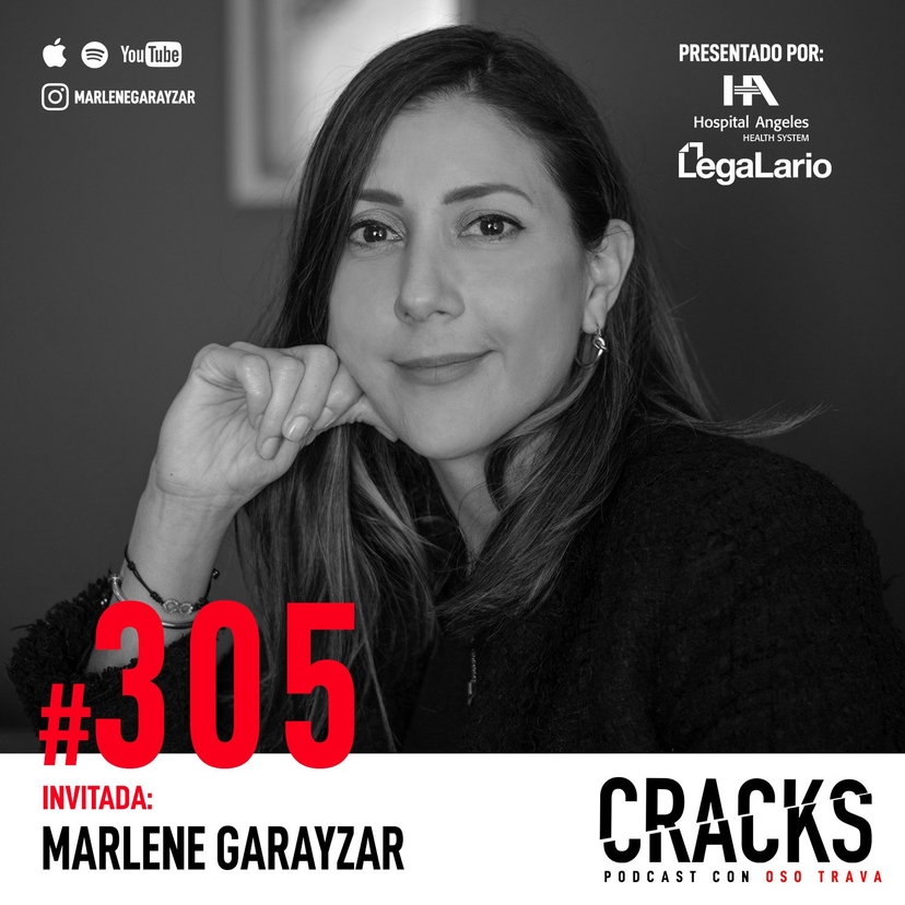 Cracks Article