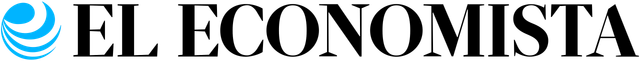 El Economista Logo