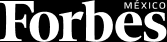Forbes Image