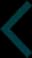 Left Arrow