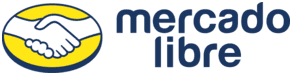 Mercado Libre