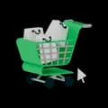 ¡Y muchos comercios más!