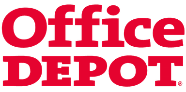 Office Depot