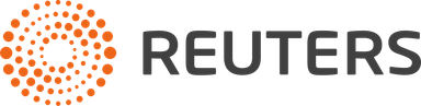 Reuters Logo