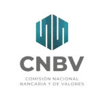 CNBV