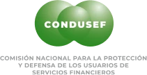 CONDUSEF