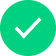 feedback