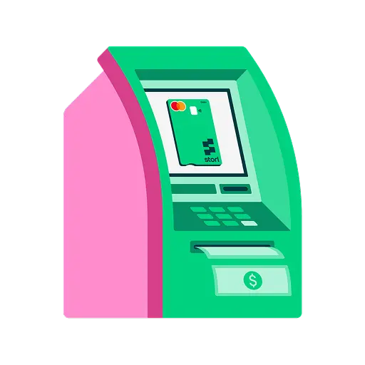 atm