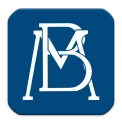 Banco de México