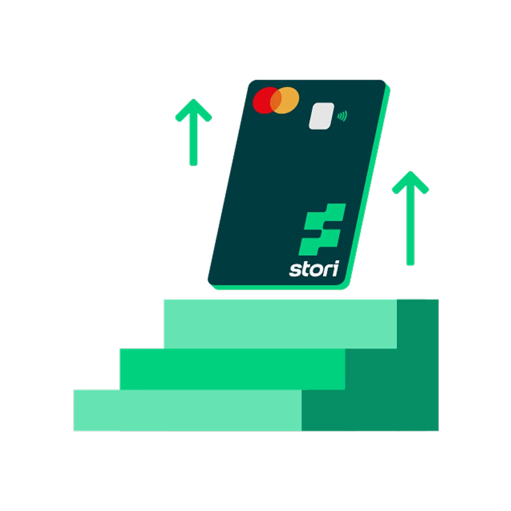 Hasta $220,000 de crédito