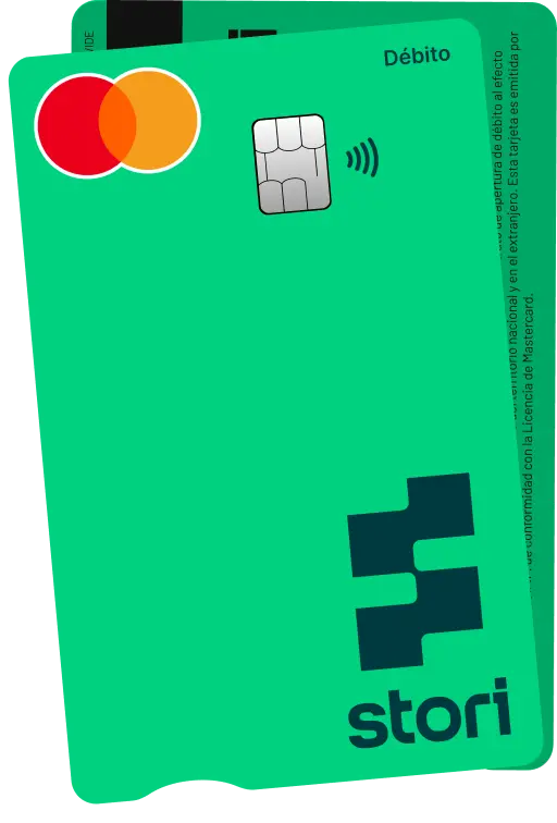 Debit Card