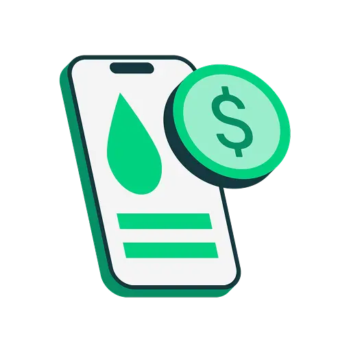 Super app