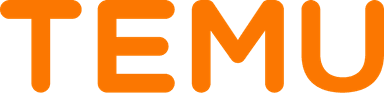 Temu