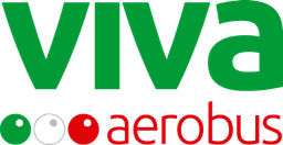 Viva