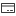 tag icon