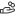 tag icon