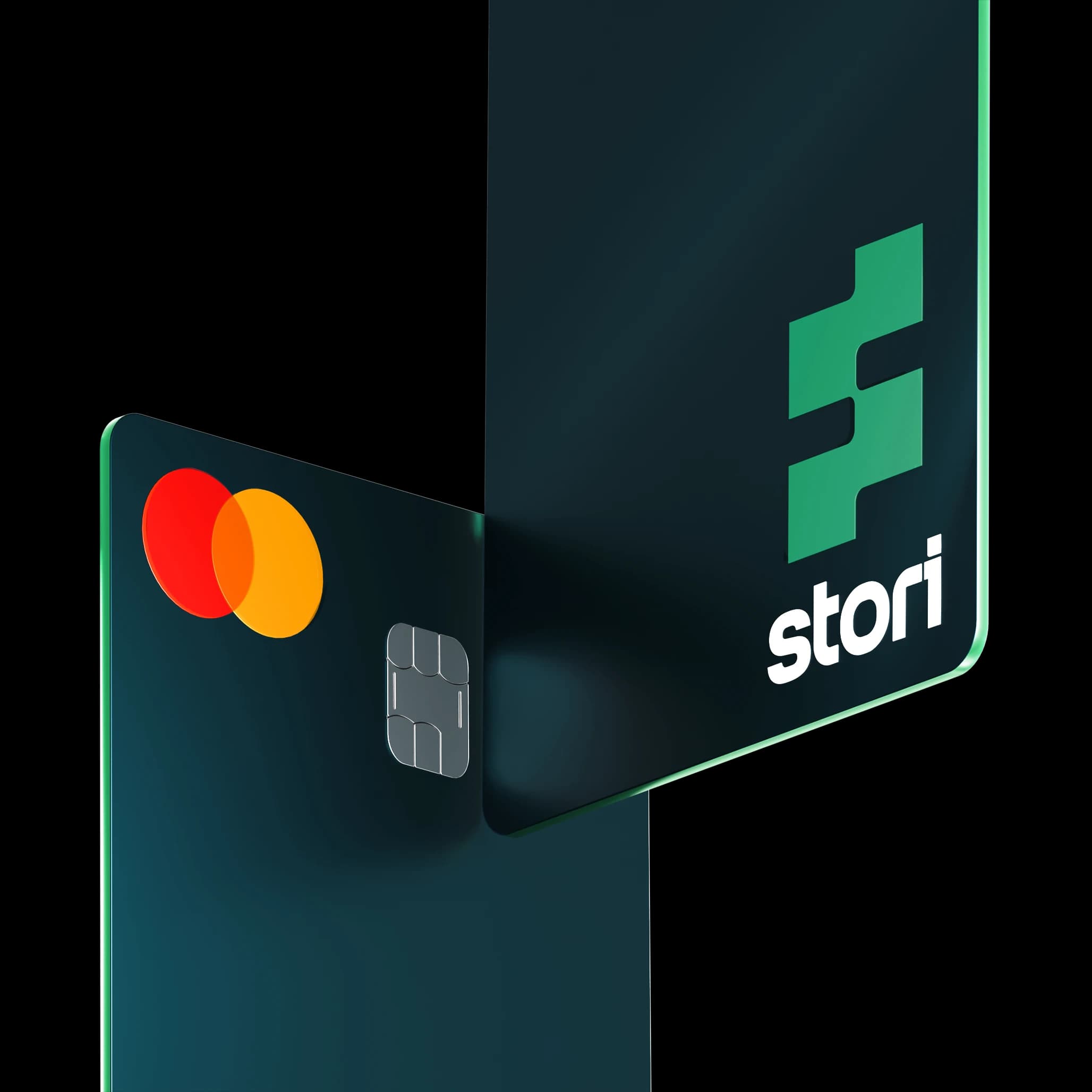 stori-green