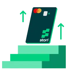Deposit