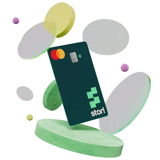 secure-card-banner-mobile