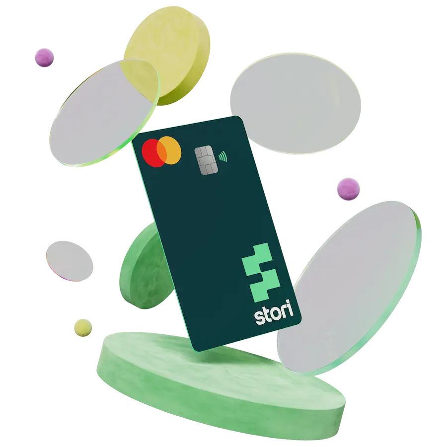 secure-card-banner